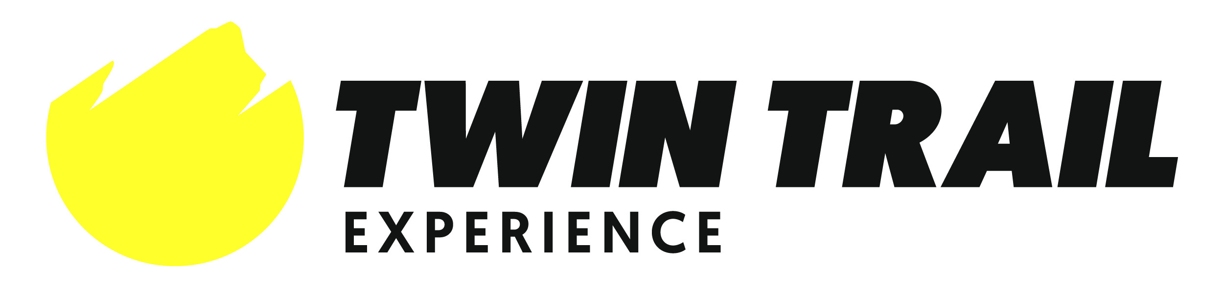 Bike Rent TwinTrail Experience